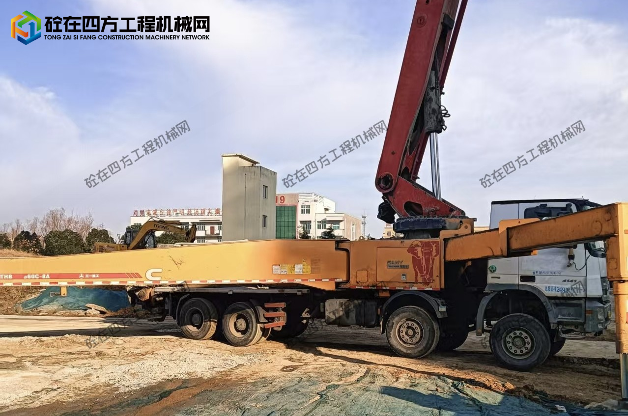 https://images.tongzsf.com/tong/truck_machine/20260120/1696ee0b425238.jpg