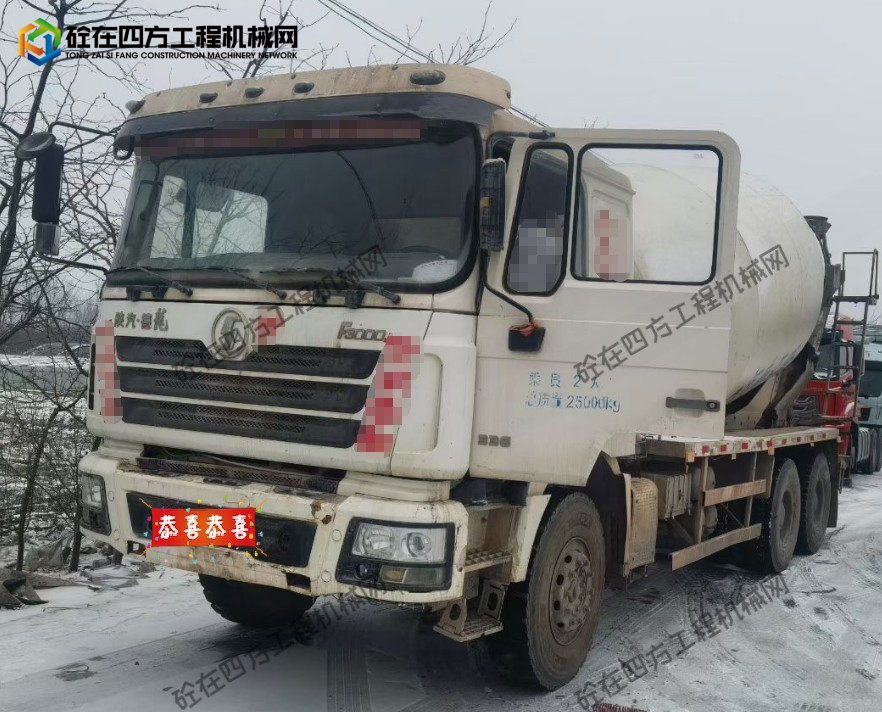 https://images.tongzsf.com/tong/truck_machine/20260120/1696ee324c41dc.png