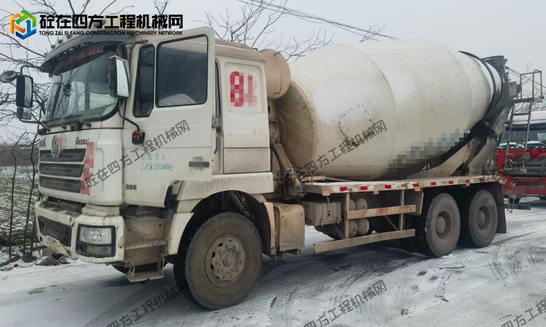 https://images.tongzsf.com/tong/truck_machine/20260120/1696ee33093393.png