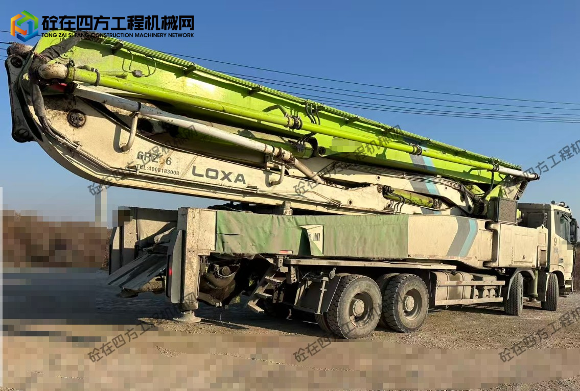 https://images.tongzsf.com/tong/truck_machine/20260120/1696ef71d110a8.png