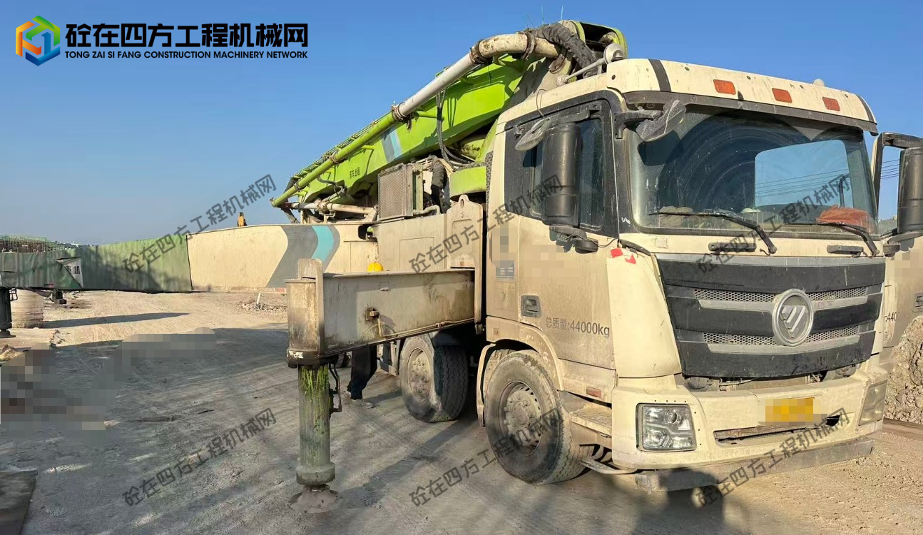 https://images.tongzsf.com/tong/truck_machine/20260120/1696ef73a8f8de.png
