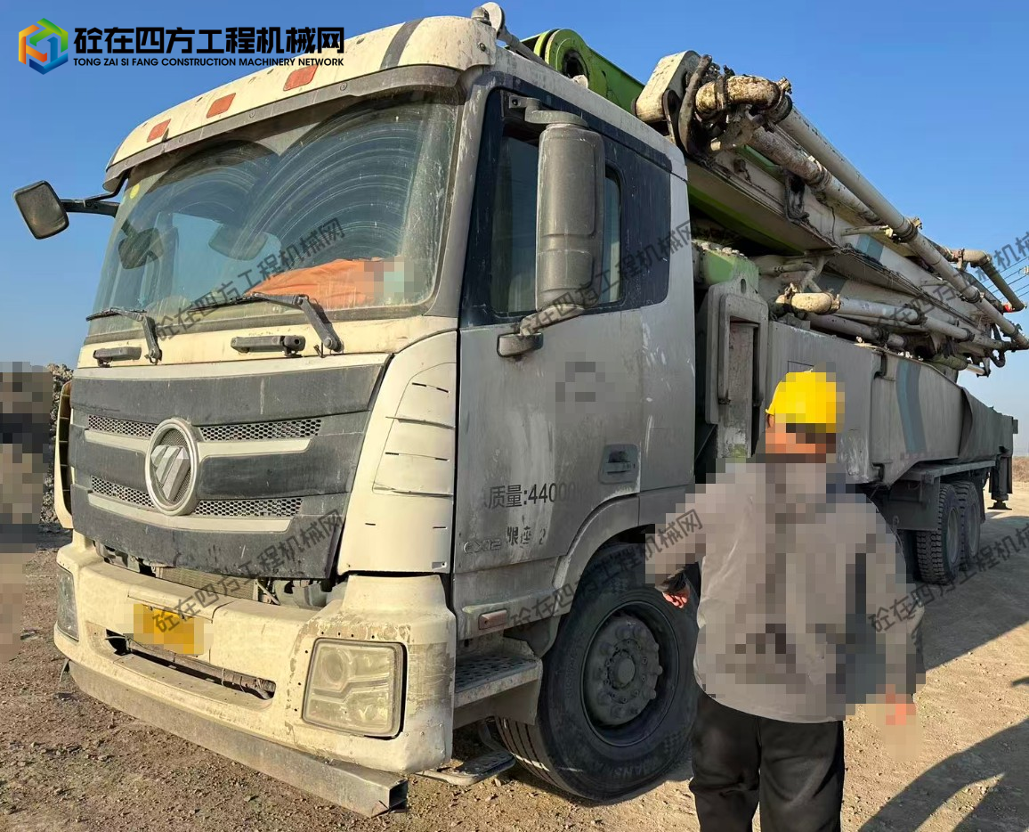 https://images.tongzsf.com/tong/truck_machine/20260120/1696ef74c0612d.png