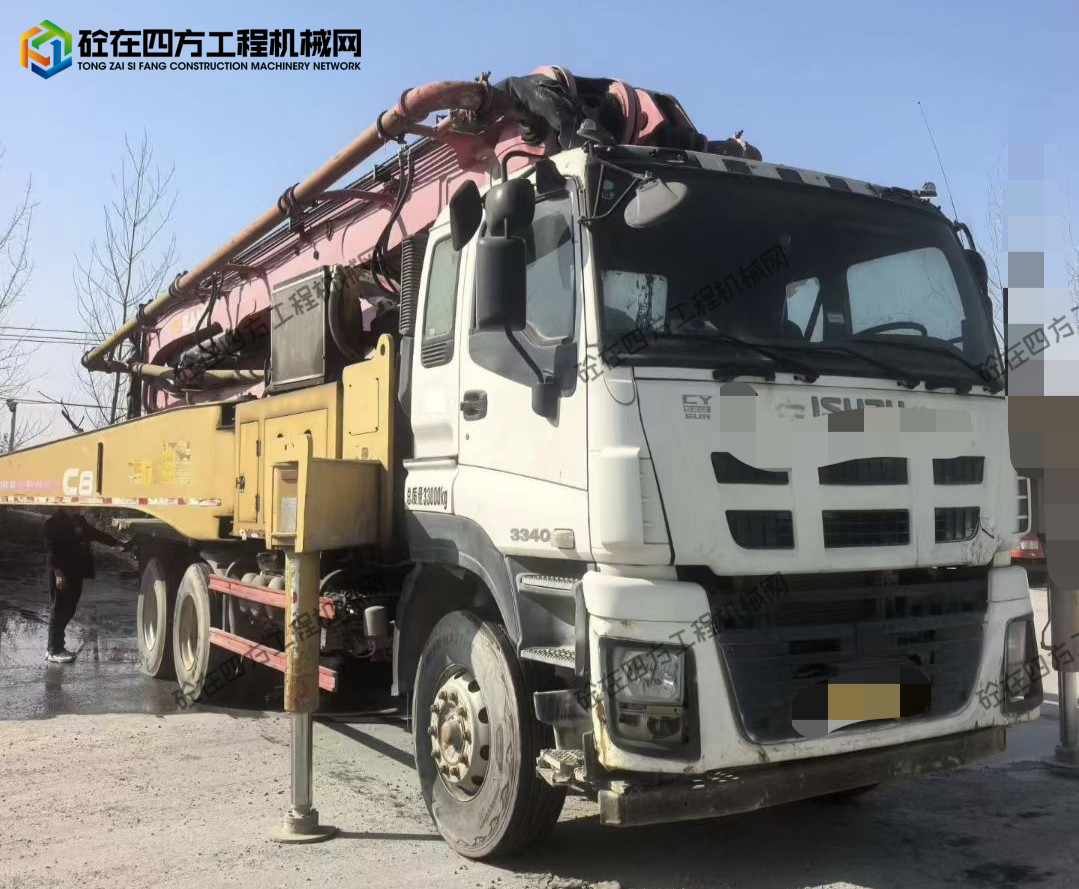 https://images.tongzsf.com/tong/truck_machine/20260120/1696ef7c82cd63.jpg