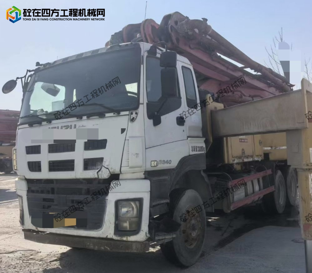 https://images.tongzsf.com/tong/truck_machine/20260120/1696ef7cc48a19.jpg
