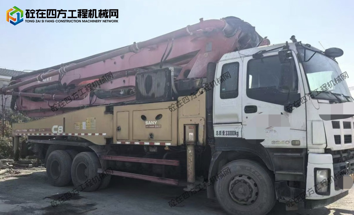 https://images.tongzsf.com/tong/truck_machine/20260120/1696ef7ce0d29d.jpg