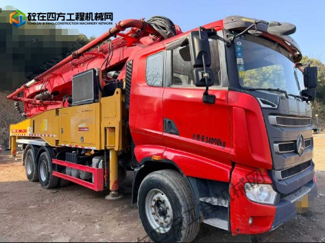https://images.tongzsf.com/tong/truck_machine/20260120/1696f263b177e2.png
