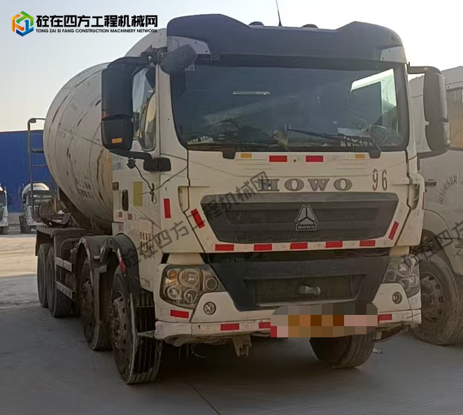https://images.tongzsf.com/tong/truck_machine/20260120/1696f375016873.jpg