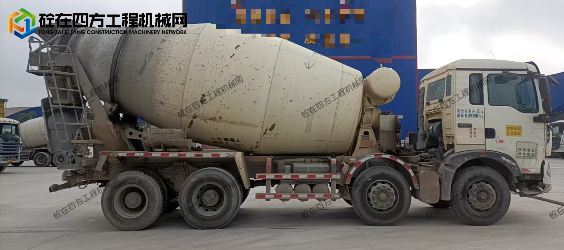 https://images.tongzsf.com/tong/truck_machine/20260120/1696f38fd4ee01.jpg