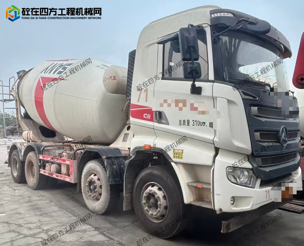 https://images.tongzsf.com/tong/truck_machine/20260120/1696f3e5d02537.jpg