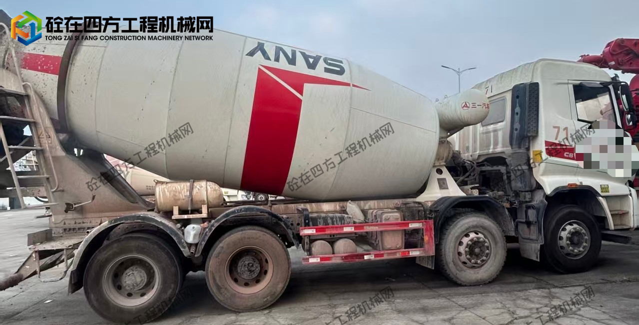 https://images.tongzsf.com/tong/truck_machine/20260120/1696f3e62d21a2.jpg