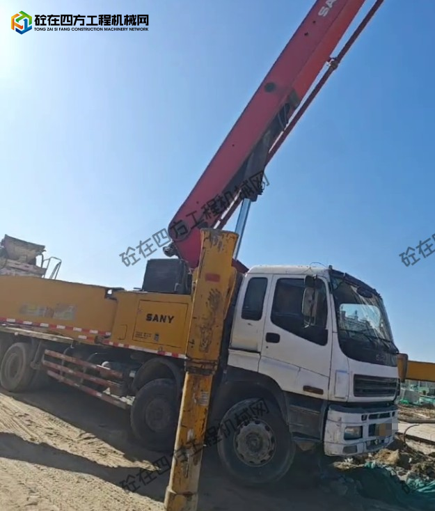 https://images.tongzsf.com/tong/truck_machine/20260120/1696f3f2d94b9d.png