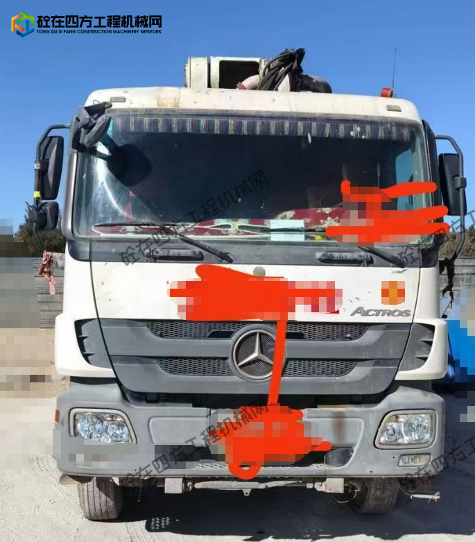 https://images.tongzsf.com/tong/truck_machine/20260120/1696f44d82b8e8.png