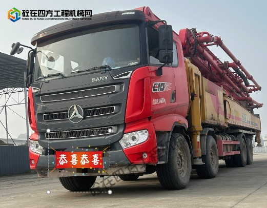 https://images.tongzsf.com/tong/truck_machine/20260121/1697029479829b.png