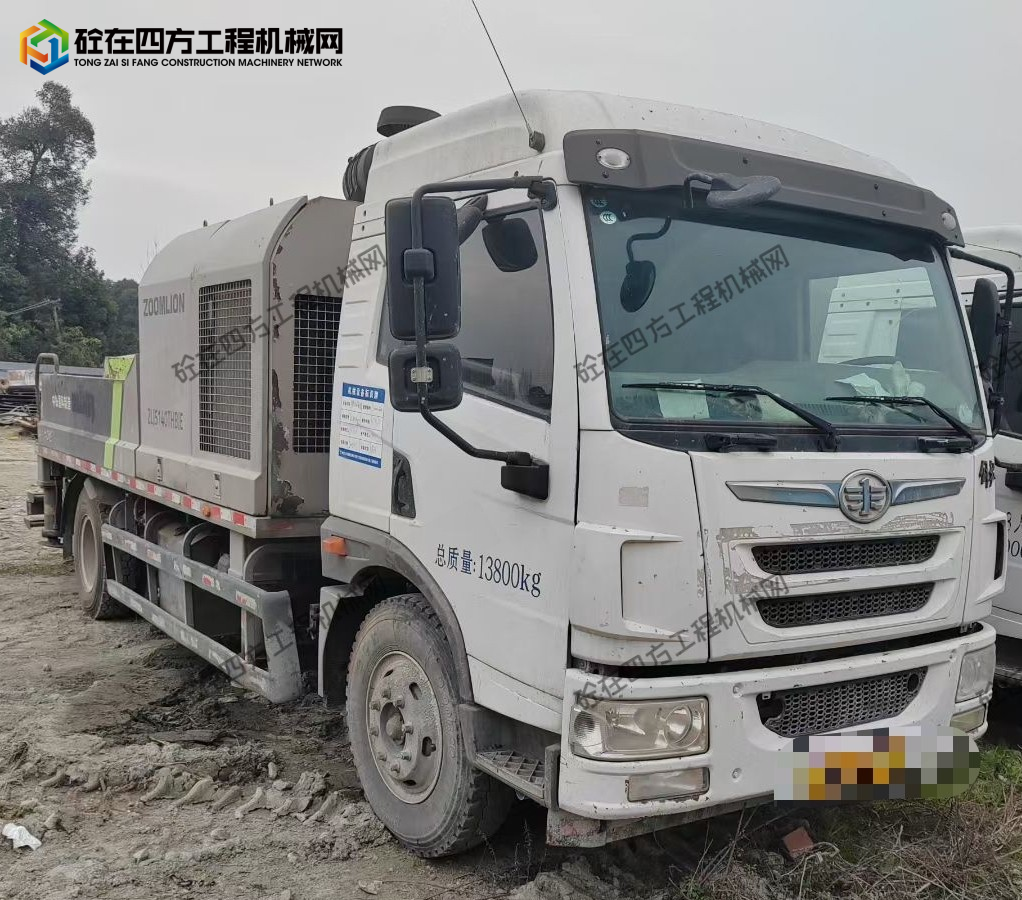 https://images.tongzsf.com/tong/truck_machine/20260121/16970338627cb4.jpg