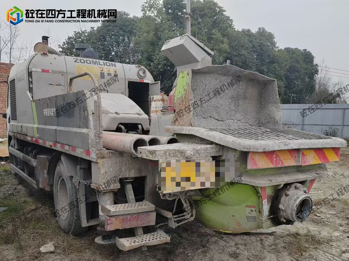 https://images.tongzsf.com/tong/truck_machine/20260121/16970338d9e9e9.jpg