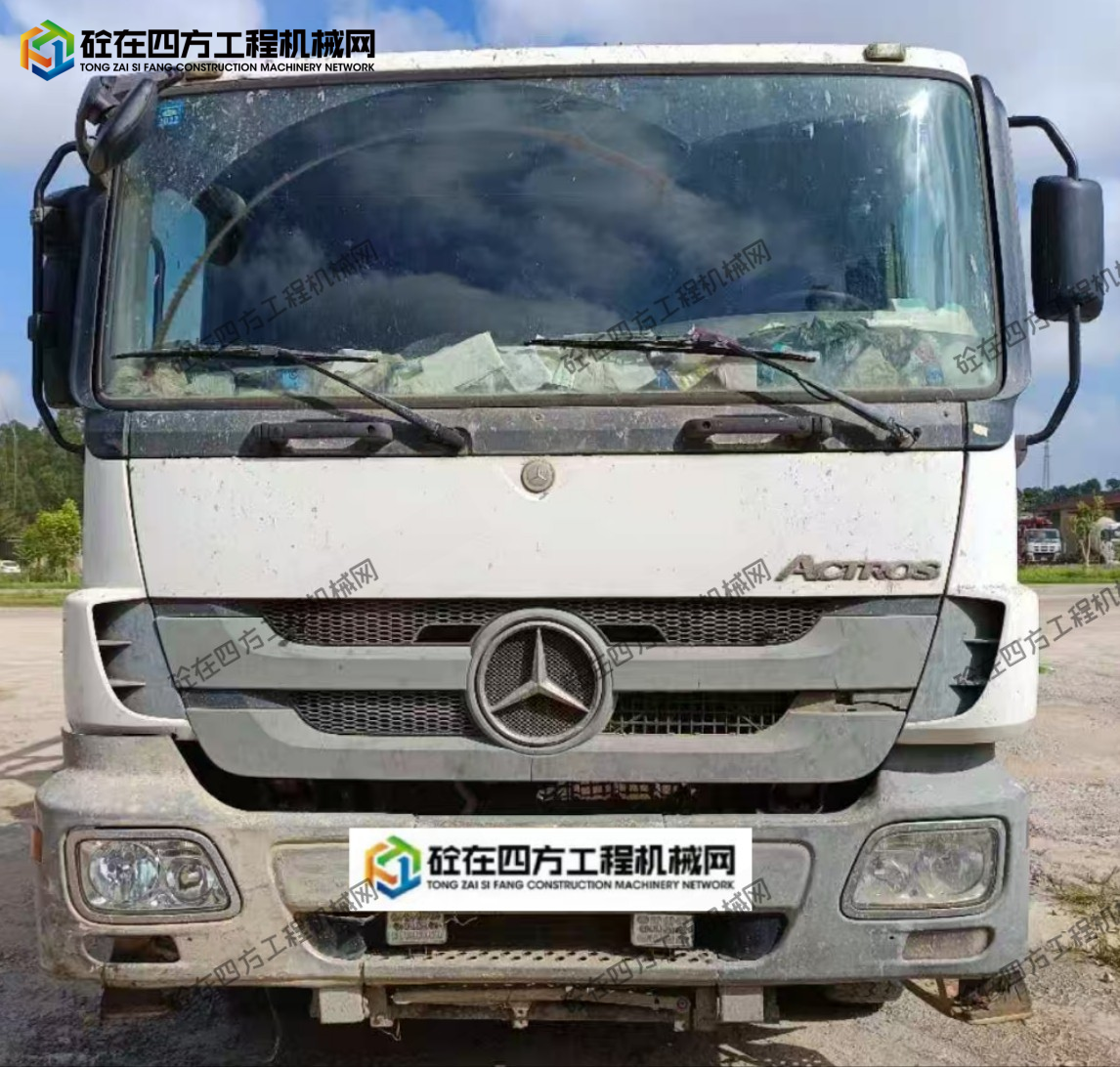 https://images.tongzsf.com/tong/truck_machine/20260121/169703a600efde.jpg