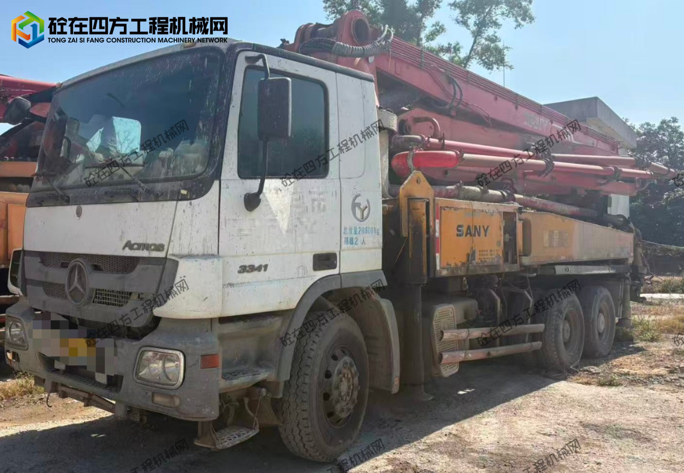 https://images.tongzsf.com/tong/truck_machine/20260121/169703a6287ec7.jpg