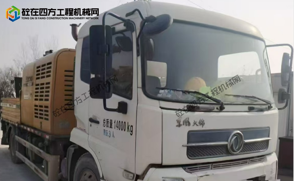 https://images.tongzsf.com/tong/truck_machine/20260121/169703c21b07a7.png