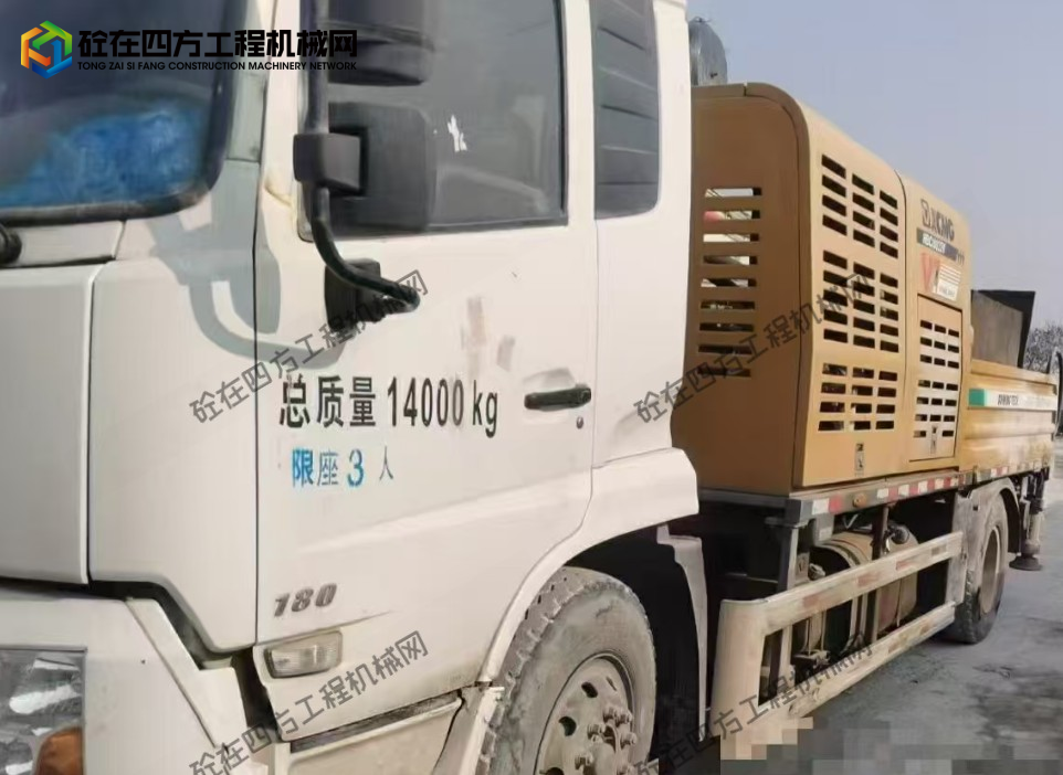 https://images.tongzsf.com/tong/truck_machine/20260121/169703c2601220.png