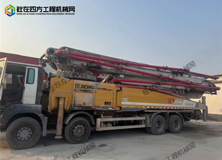https://images.tongzsf.com/tong/truck_machine/20260121/169703d8a5f4db.jpg