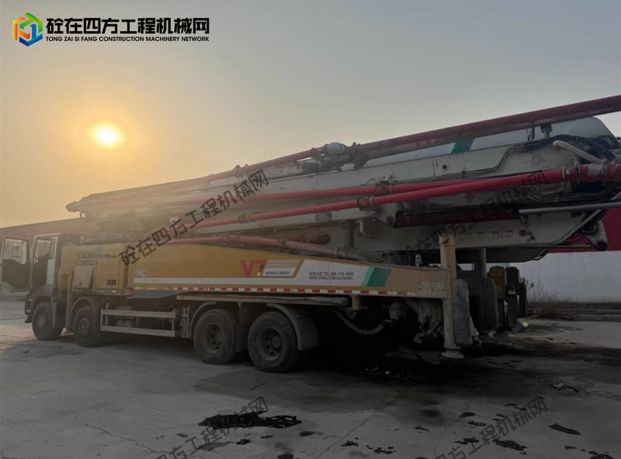 https://images.tongzsf.com/tong/truck_machine/20260121/169703d8ebf8a5.jpg