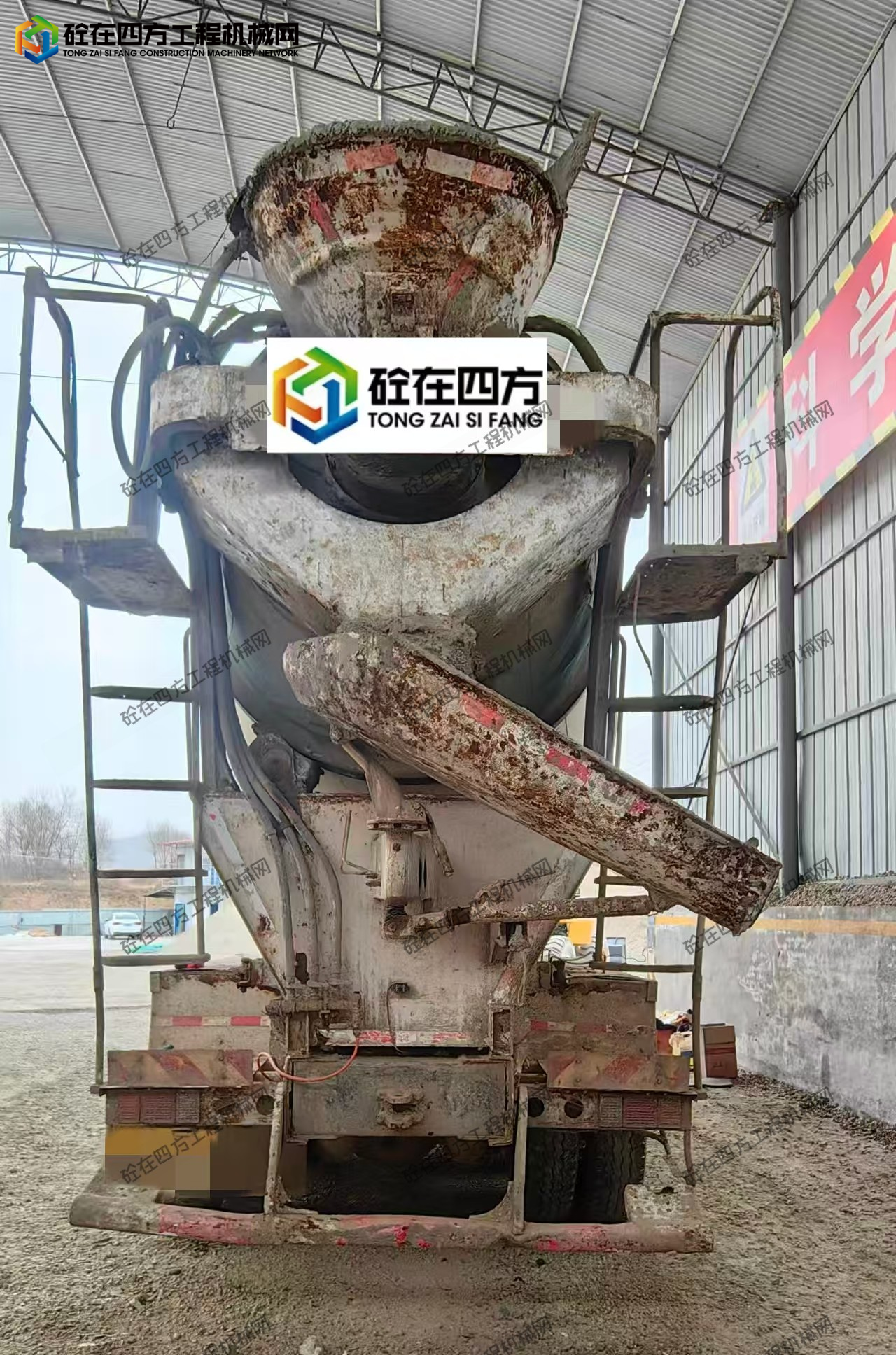https://images.tongzsf.com/tong/truck_machine/20260121/169703f02dca26.jpg