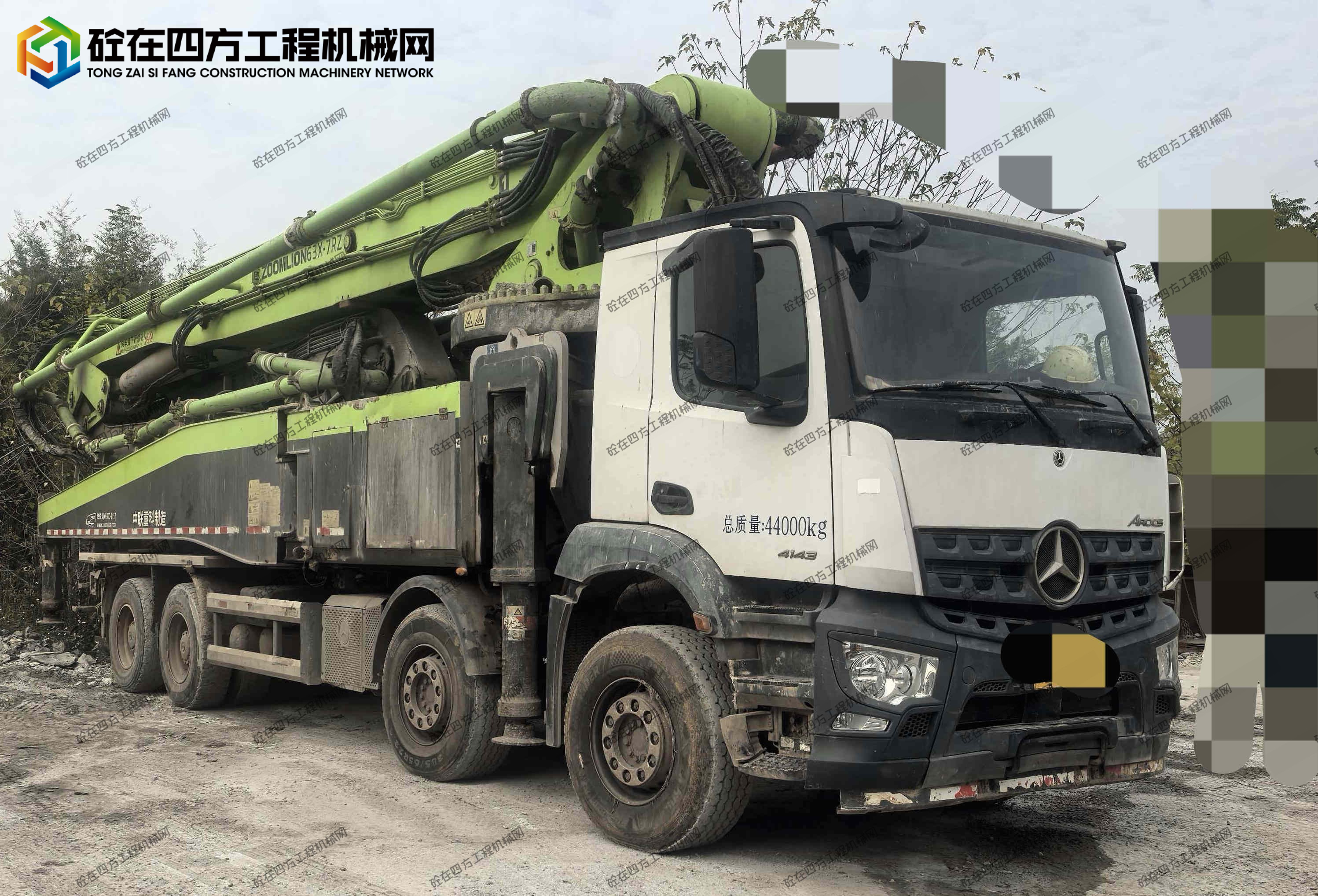 https://images.tongzsf.com/tong/truck_machine/20260121/1697043476f73b.jpg