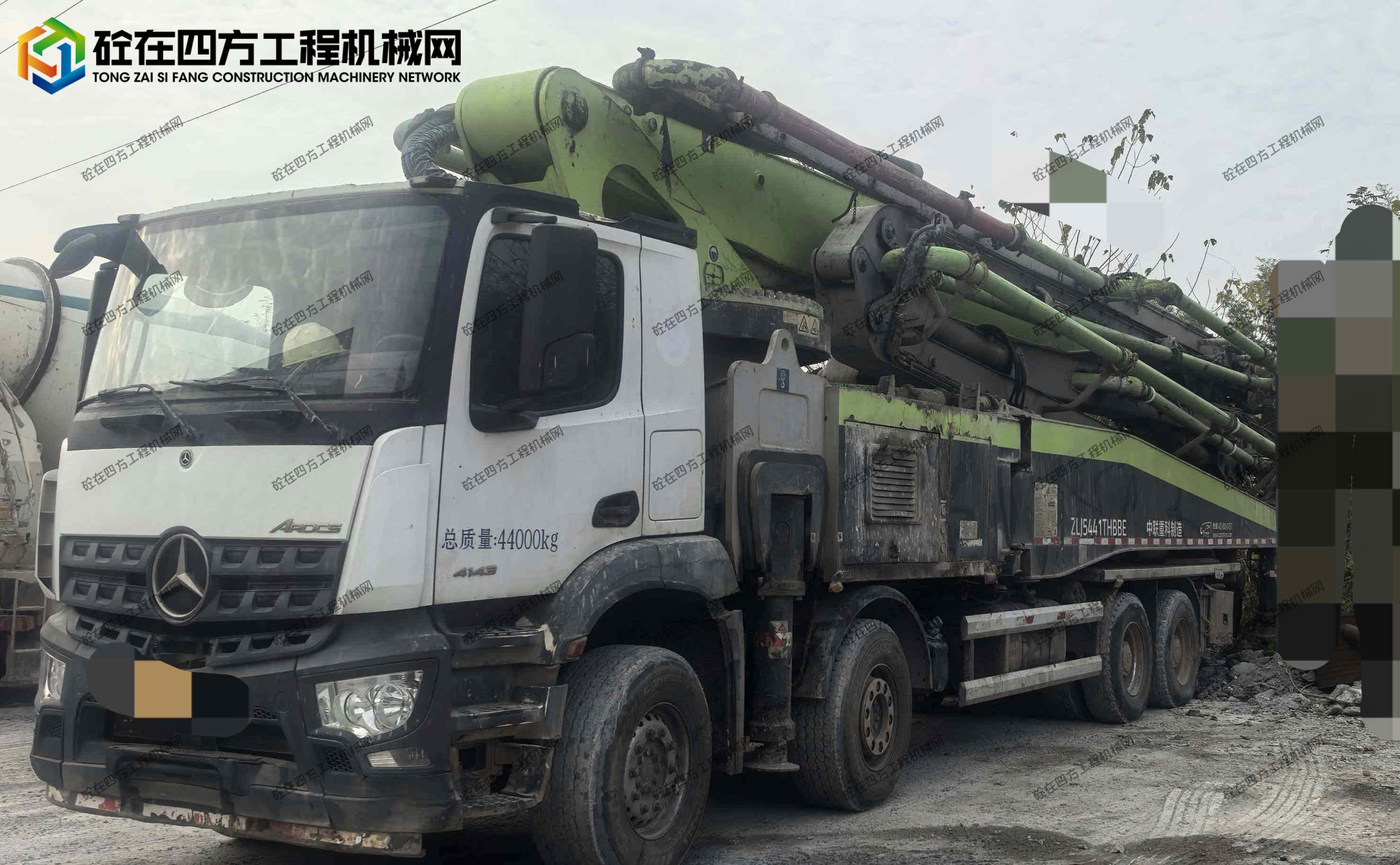 https://images.tongzsf.com/tong/truck_machine/20260121/16970438193d62.jpg