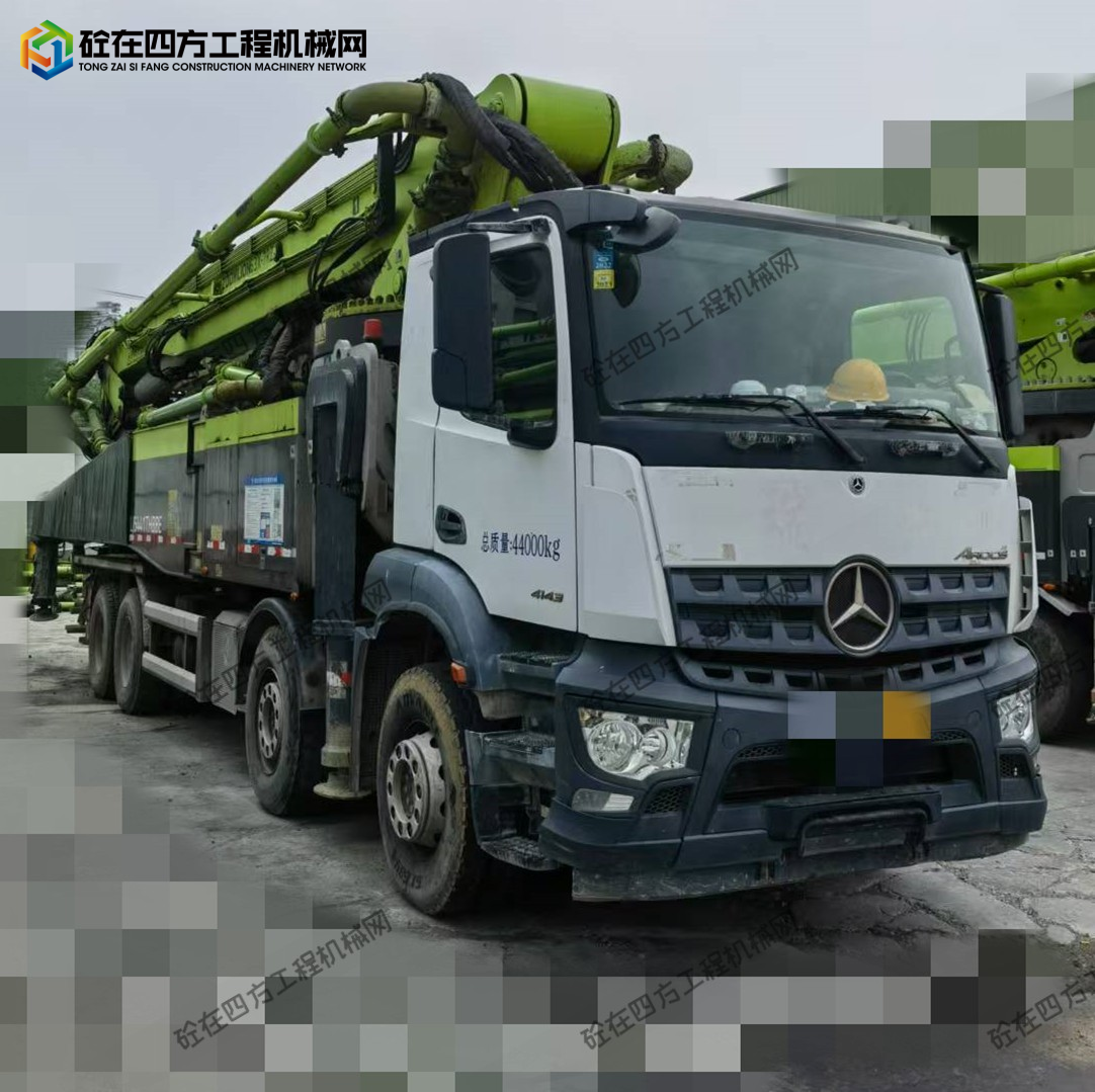 https://images.tongzsf.com/tong/truck_machine/20260121/1697044ca45195.jpg
