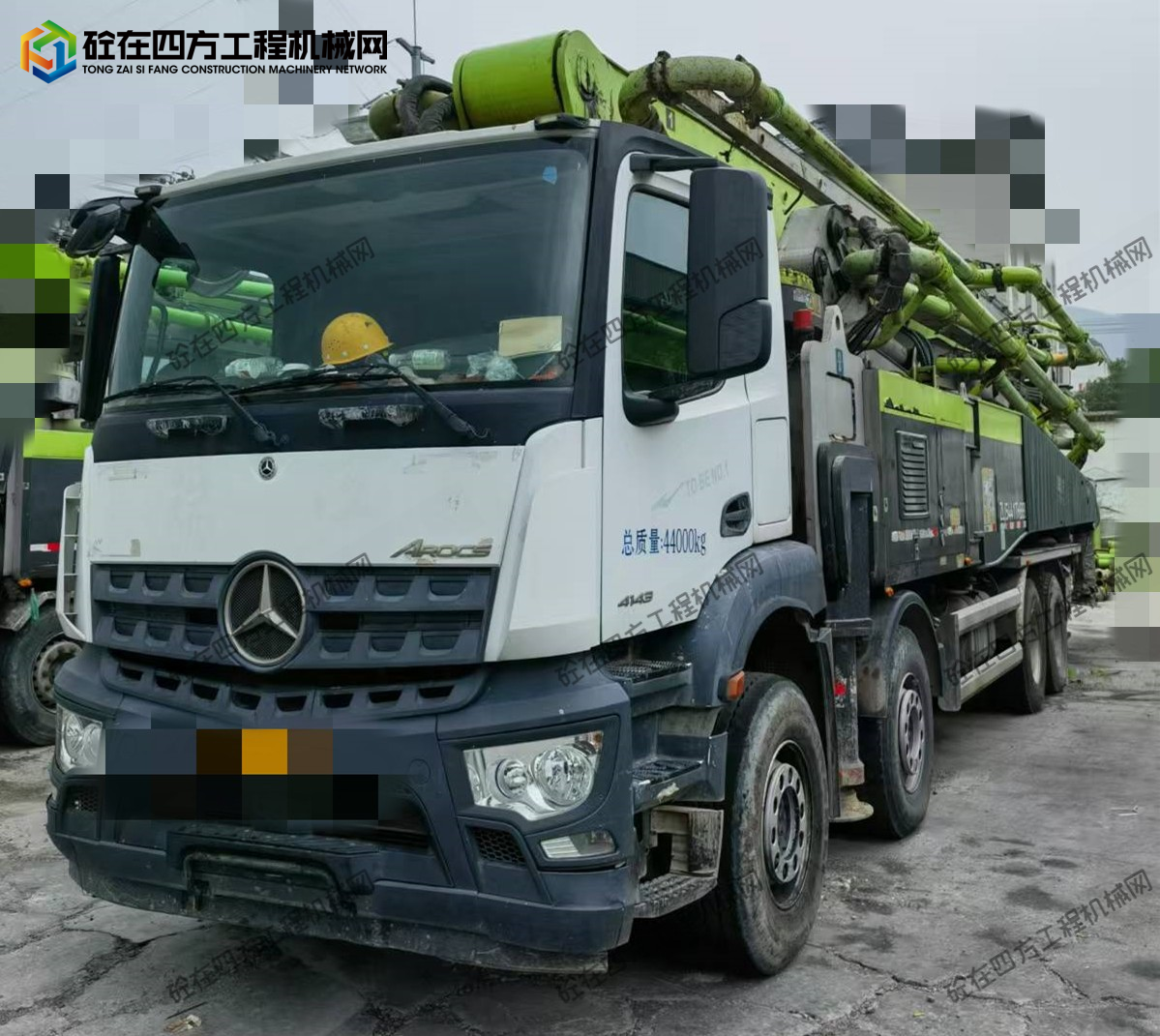 https://images.tongzsf.com/tong/truck_machine/20260121/1697044d0c7980.jpg