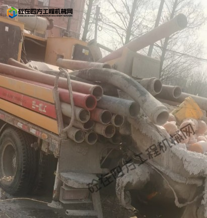 https://images.tongzsf.com/tong/truck_machine/20260121/169704f6ef0cc7.png