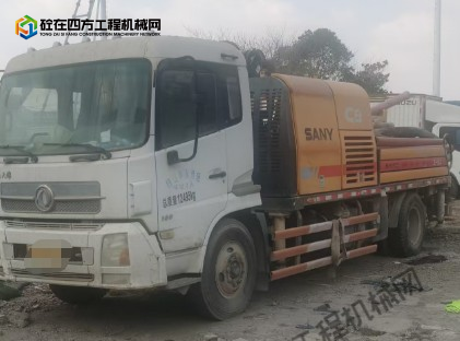 https://images.tongzsf.com/tong/truck_machine/20260121/169704f6f9014e.png