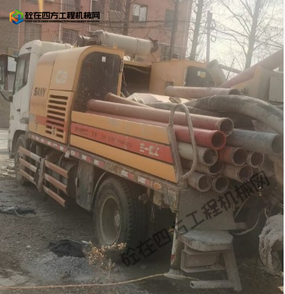 https://images.tongzsf.com/tong/truck_machine/20260121/169704f70884bb.png