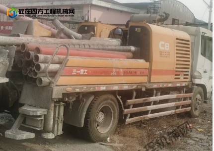 https://images.tongzsf.com/tong/truck_machine/20260121/169704f7336f4e.png