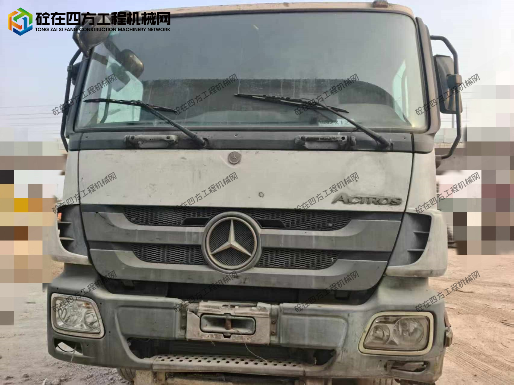 https://images.tongzsf.com/tong/truck_machine/20260121/169706bff80143.jpg