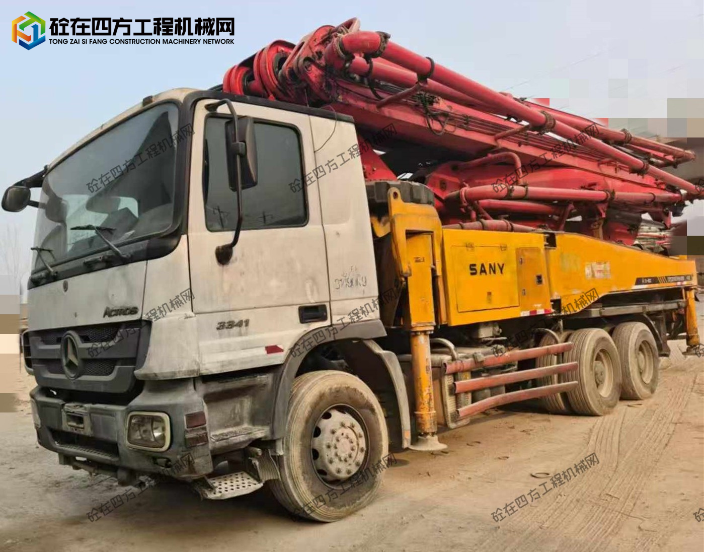 https://images.tongzsf.com/tong/truck_machine/20260121/169706c07d4016.jpg