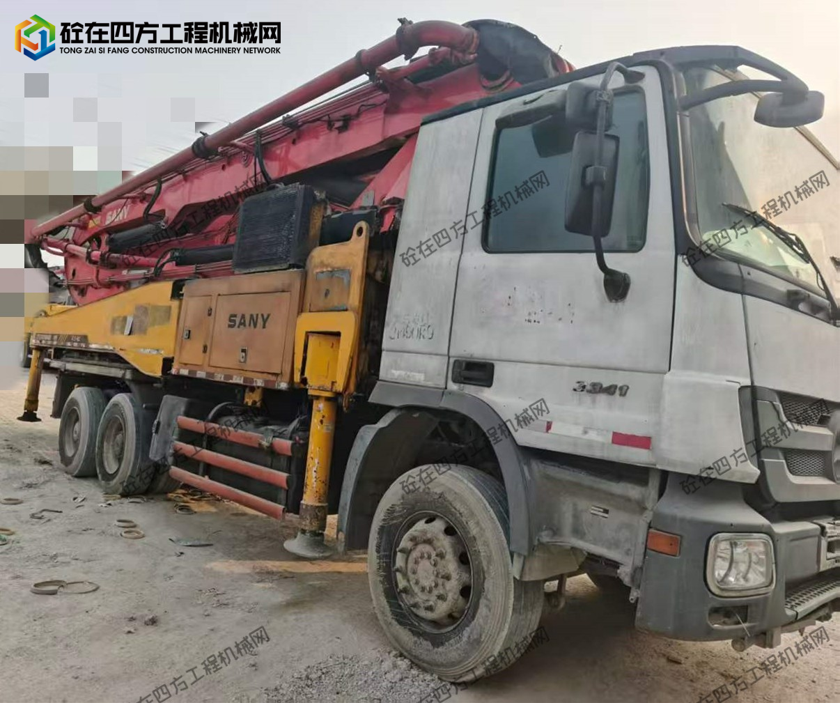 https://images.tongzsf.com/tong/truck_machine/20260121/169706c0ac2e20.jpg