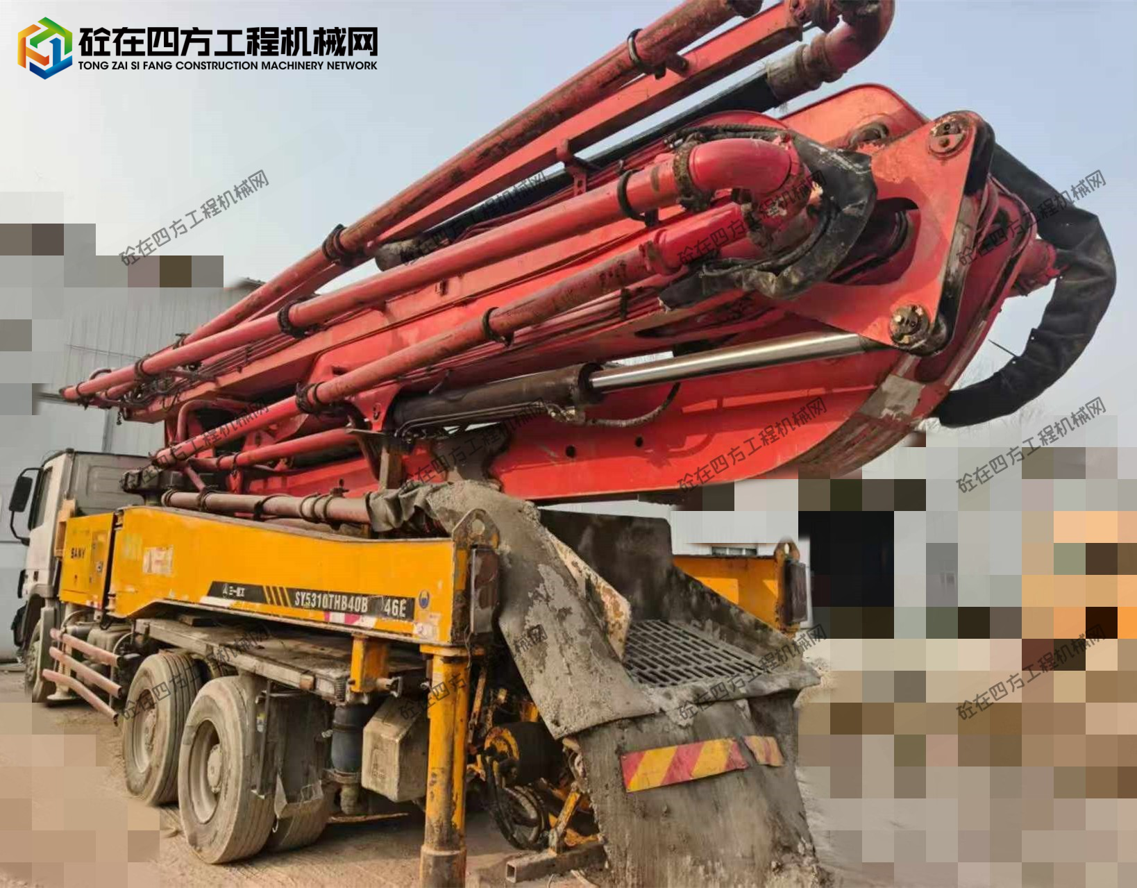 https://images.tongzsf.com/tong/truck_machine/20260121/169706c16a871c.jpg