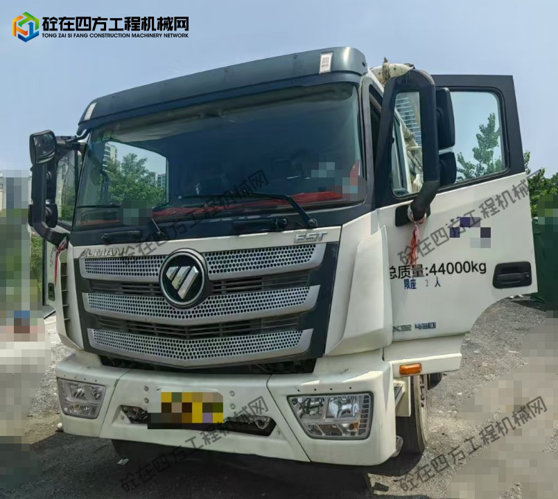 https://images.tongzsf.com/tong/truck_machine/20260121/169706e9bd13f4.png