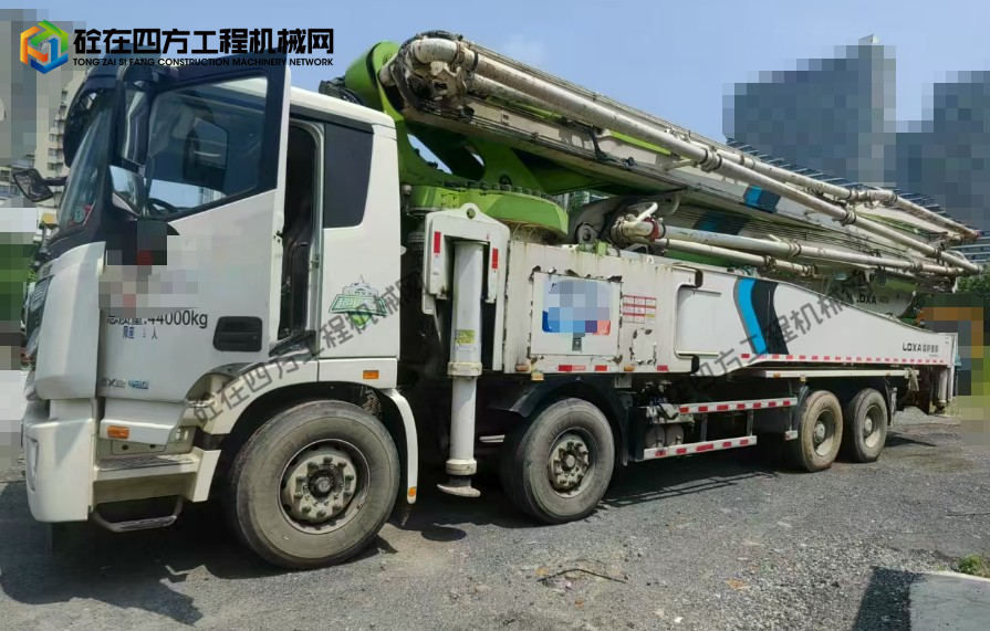 https://images.tongzsf.com/tong/truck_machine/20260121/169706eb84402c.png