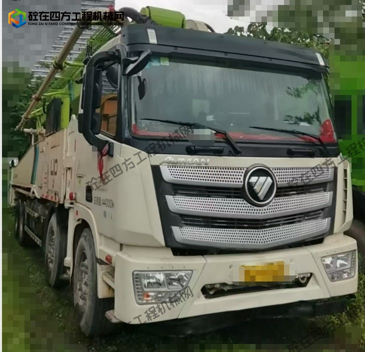 https://images.tongzsf.com/tong/truck_machine/20260121/169706ebdd1be0.png