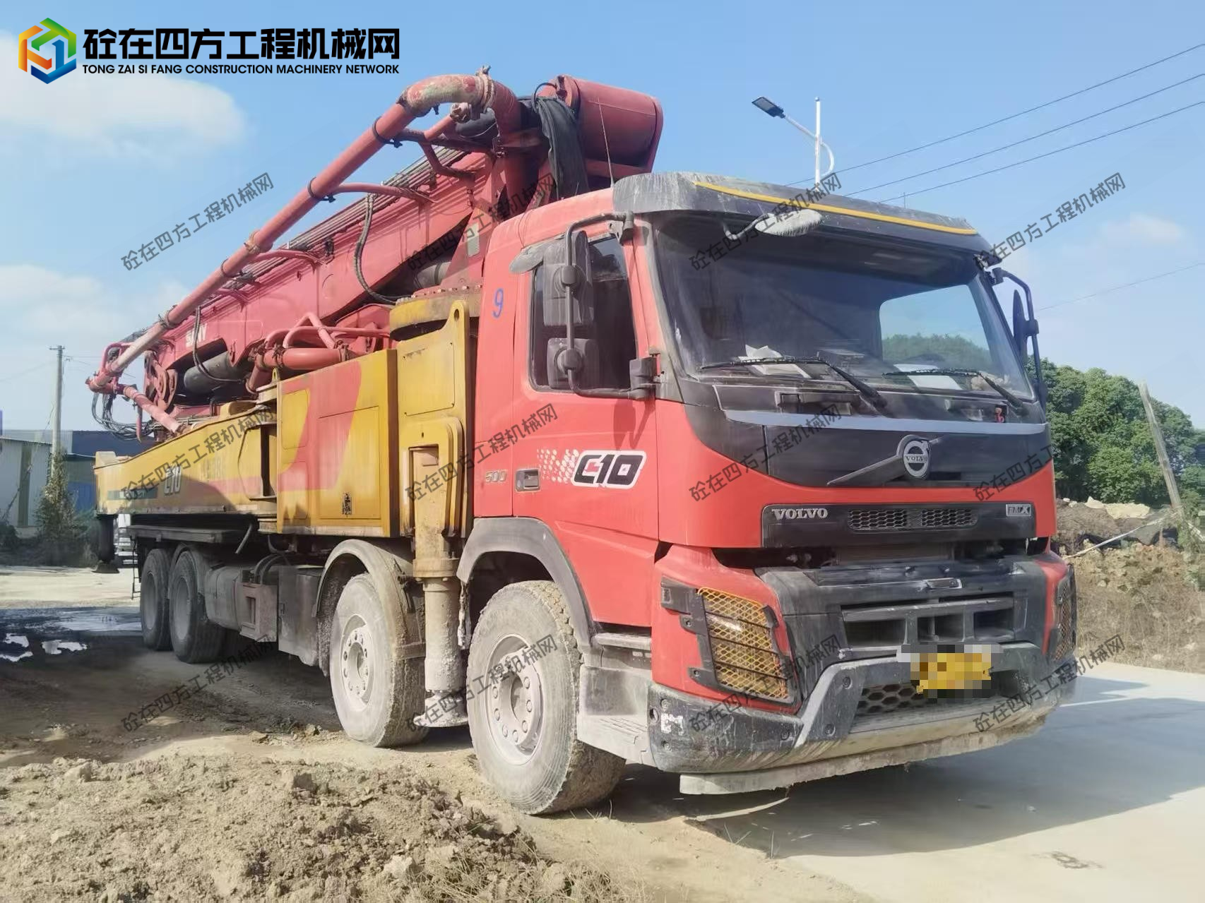 https://images.tongzsf.com/tong/truck_machine/20260121/1697071bcb1cb7.jpg