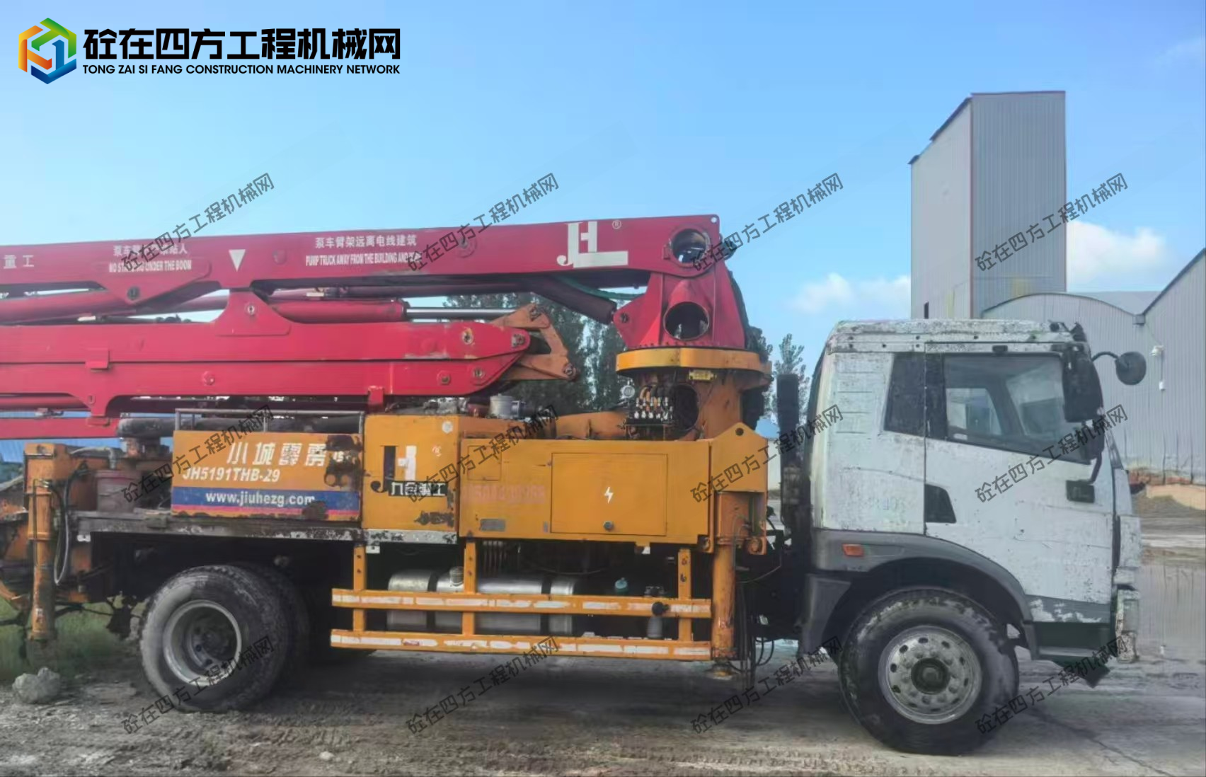 https://images.tongzsf.com/tong/truck_machine/20260121/16970835730c02.jpg