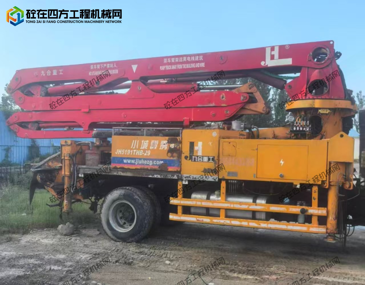 https://images.tongzsf.com/tong/truck_machine/20260121/169708359f0dea.jpg