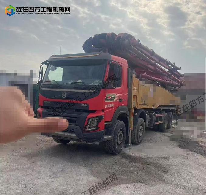 https://images.tongzsf.com/tong/truck_machine/20260121/1697088c7eb8c8.jpg