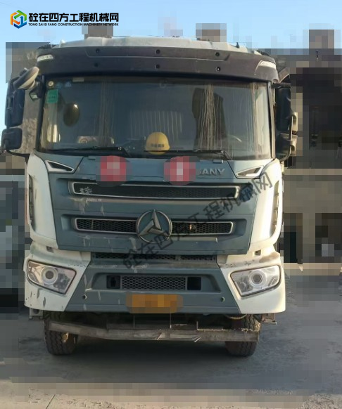 https://images.tongzsf.com/tong/truck_machine/20260121/169708ac5db8ae.png