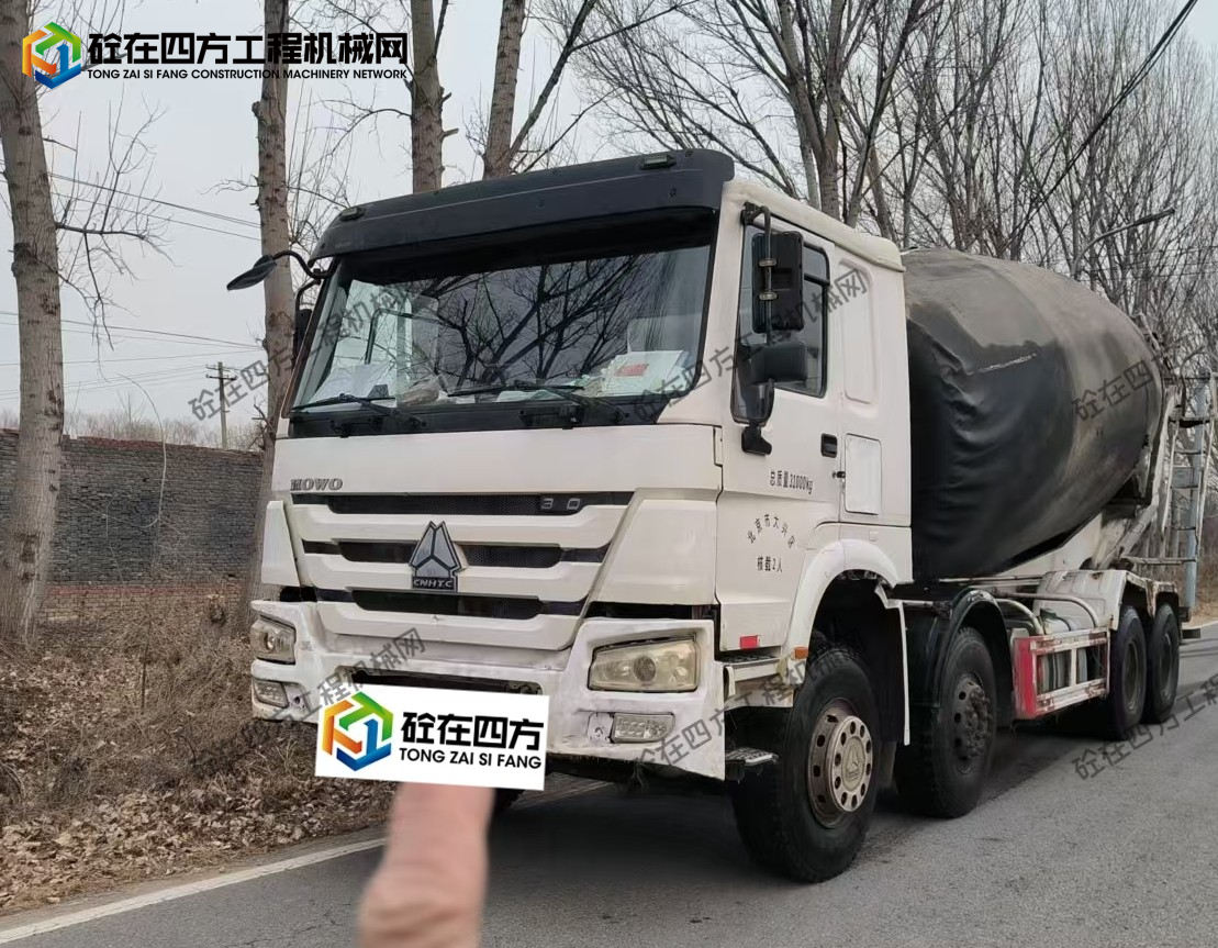 https://images.tongzsf.com/tong/truck_machine/20260121/169708b2d275f4.jpg