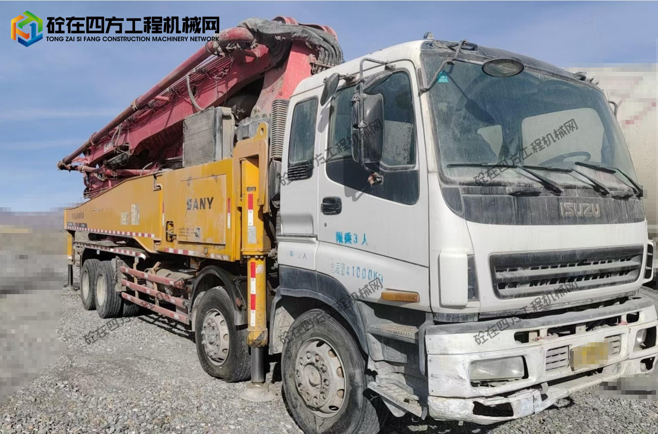 https://images.tongzsf.com/tong/truck_machine/20260121/169709326d7377.jpg