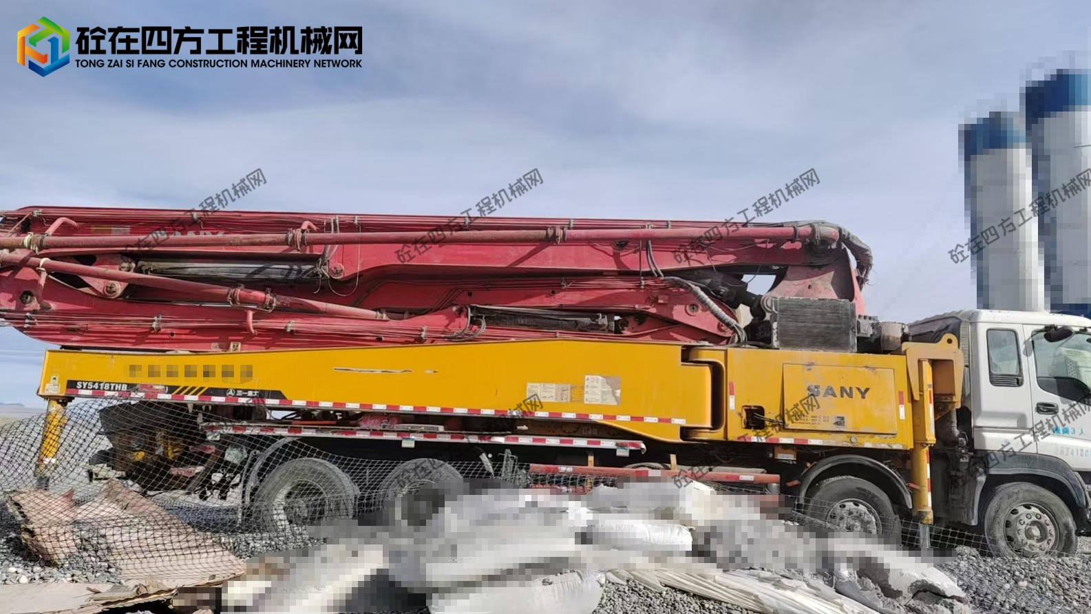 https://images.tongzsf.com/tong/truck_machine/20260121/16970936f032a4.jpg
