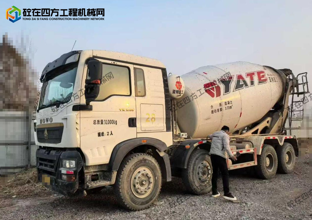 https://images.tongzsf.com/tong/truck_machine/20260121/1697095fd69923.jpg